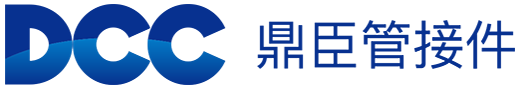 宁波好达峰新材料有限公司